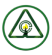 Agusan del Sur Electric Cooperative, Inc. (ASELCO)